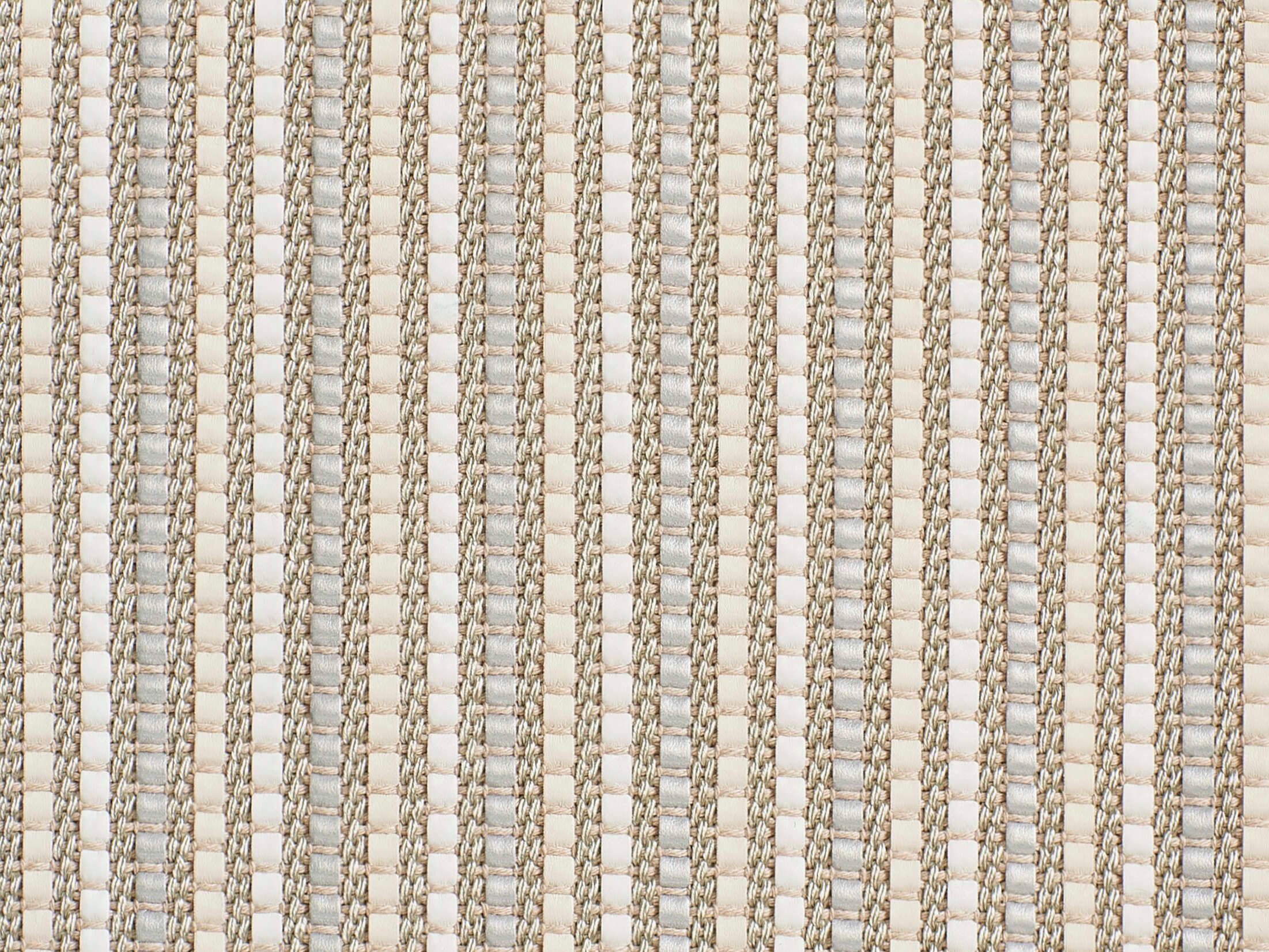 Полосатая обивочная ткань Dedar THINK CLINK ARCH-00065997