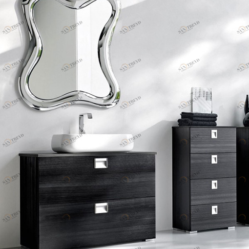 Комплект мебели для ванной Sky 23 Arbi Sky Larice Collection SKY23