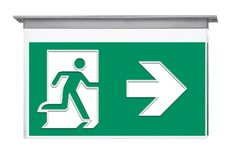 DST-4685 Vir-t Daisalux Светильники и спец. Черный 