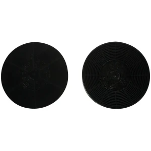 Фильтр угольный ORE №3 для вытяжек Lindas, Arc, 2 шт.