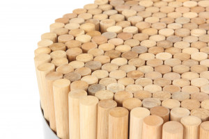 2000000062853 Табурет LAZY LIFE PARIS Chiquita