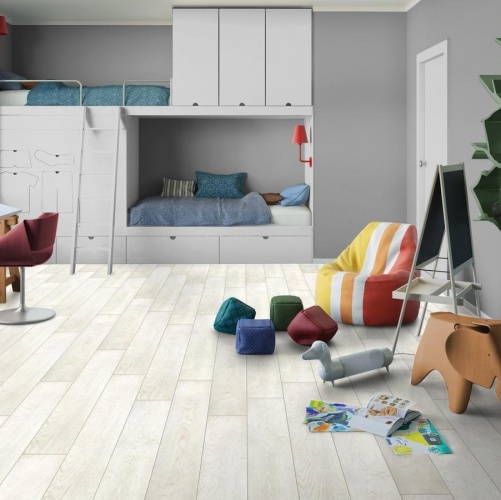 Ламинат Tarkett Earhart 3000100207 - Вид №3