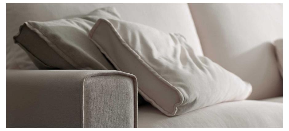 001306 Диван Belta-Frajumar Egos Santreyd  - Вид №1