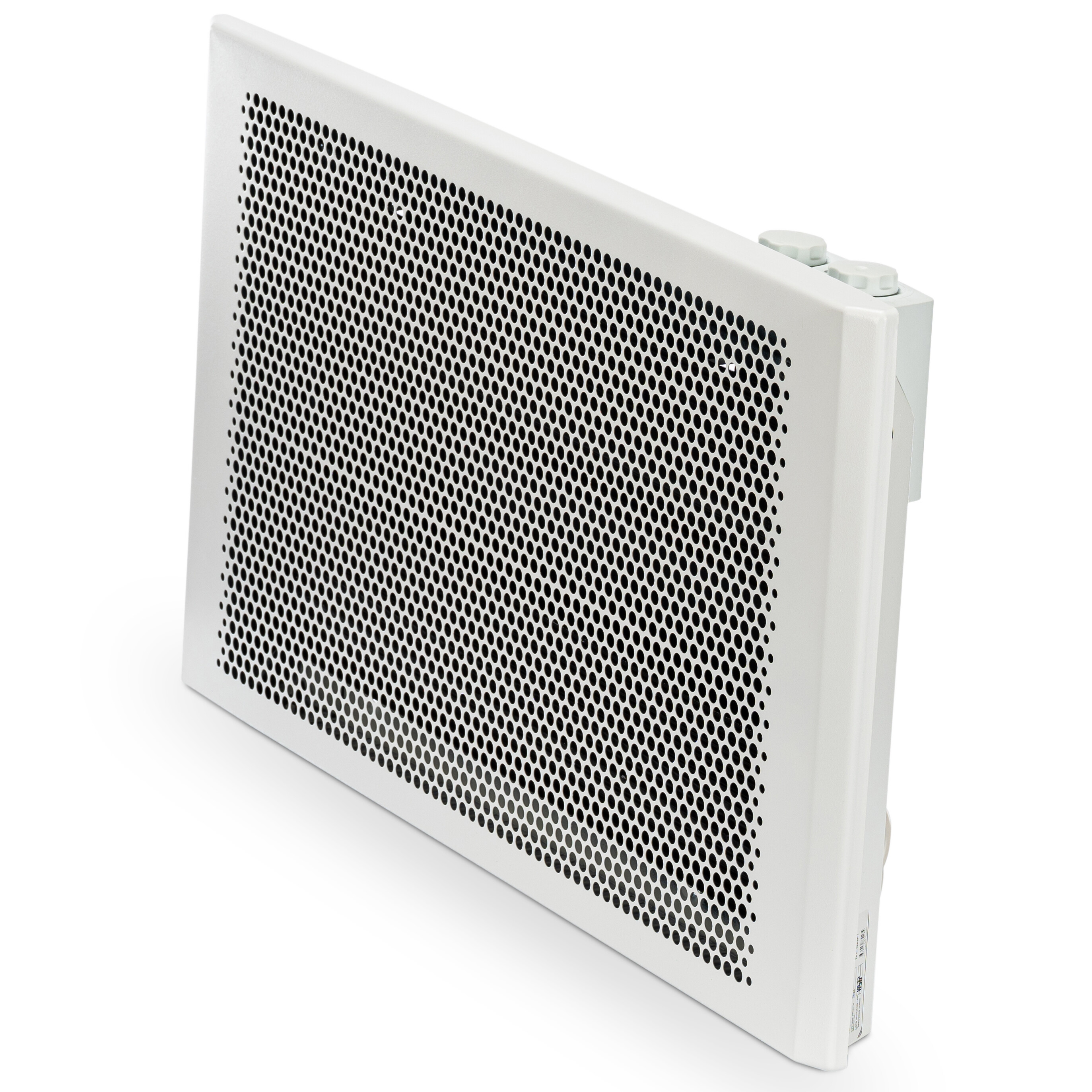 5095951 Инфракрасный обогреватель Hintek IR-10 STDN-0030841 - Вид №4