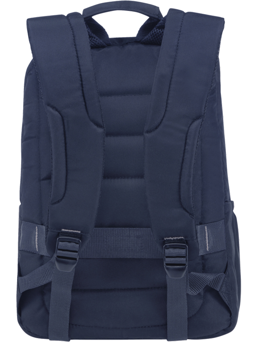 KH1-11002 Рюкзак для ноутбука KH1*002 Backpack 14.1 Samsonite Guardit Classy  - Вид №2