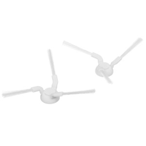 5092033 Боковая щетка Mijia MJSTS1-BS