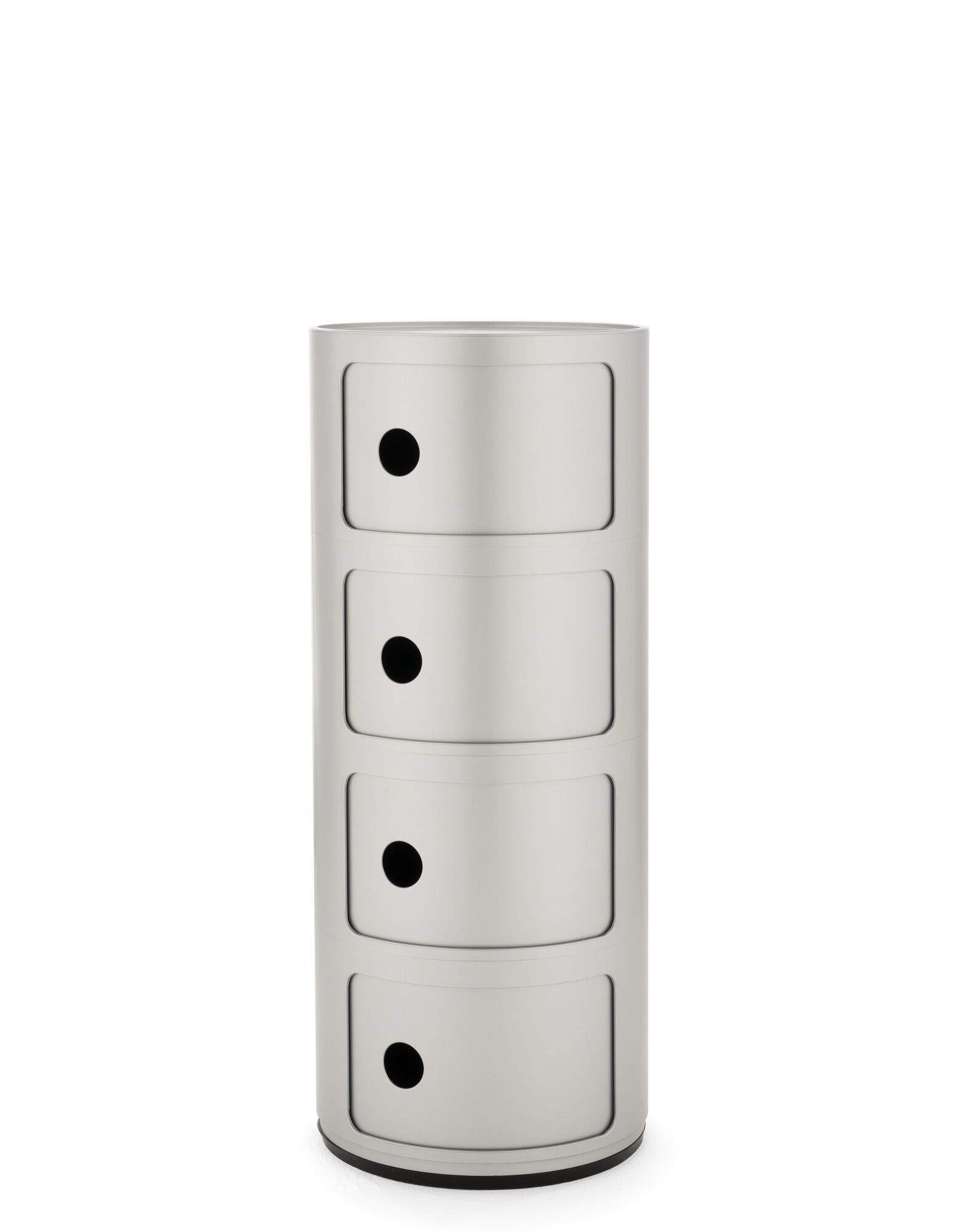 Мобильный корпус из АБС-пластика Kartell секционные ARCH-00116210 - Вид №54