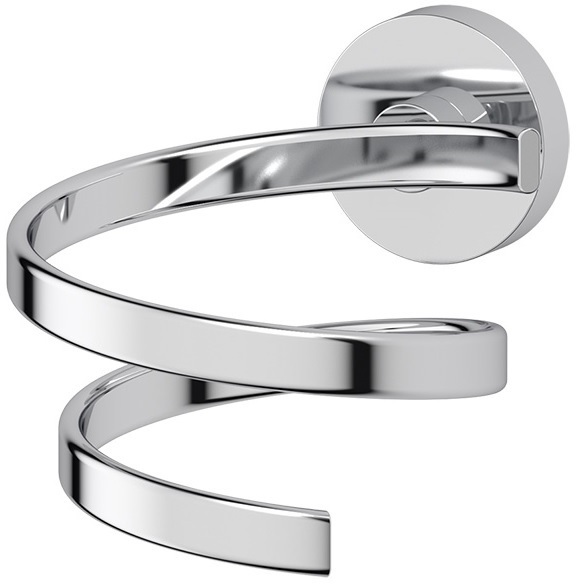 90001910 Держатель фена HAR 045 Harmonie STLM-0080445 ARTWELLE