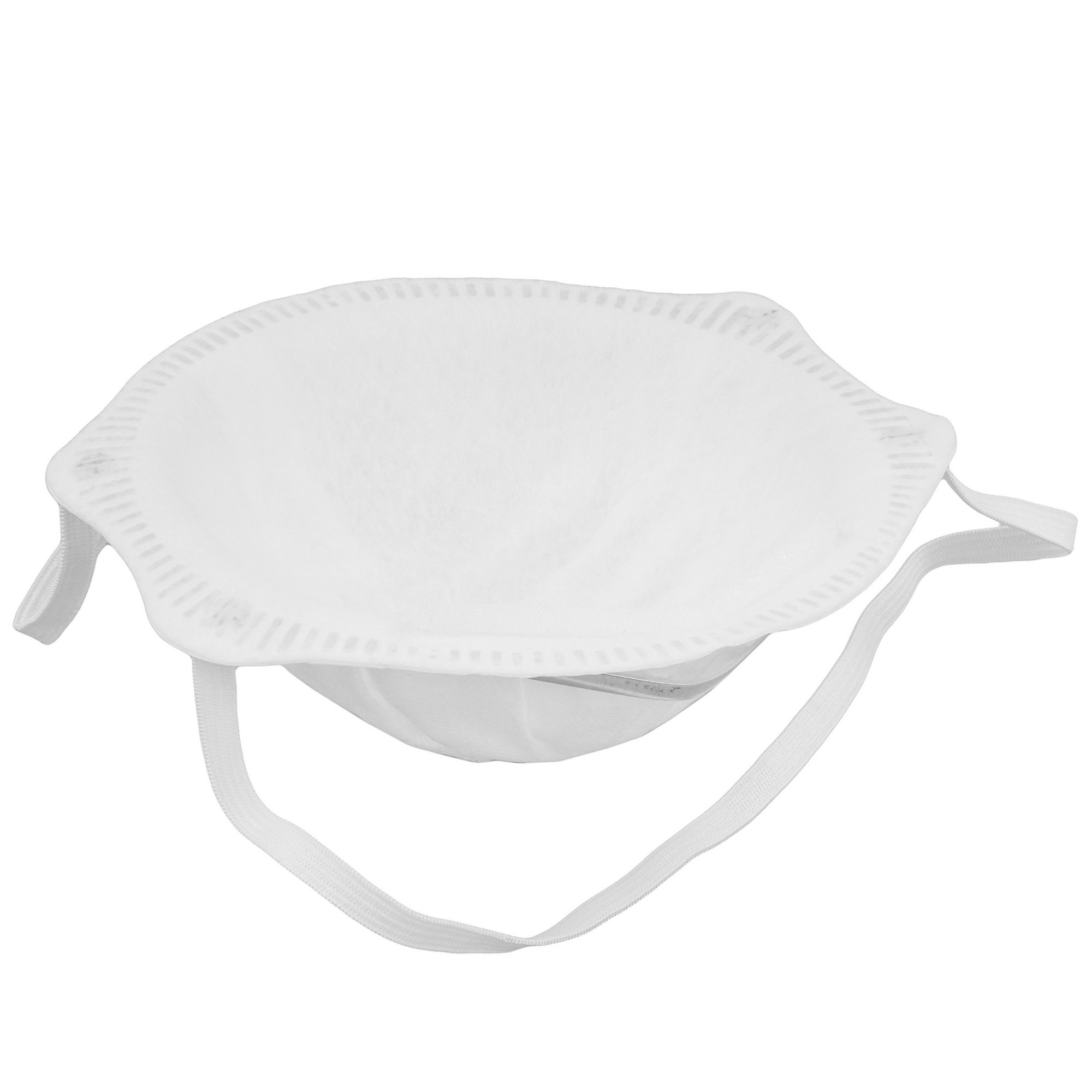 Полумаска STAYER 11109_z01 9162826 STDN-0090148 - Вид №1