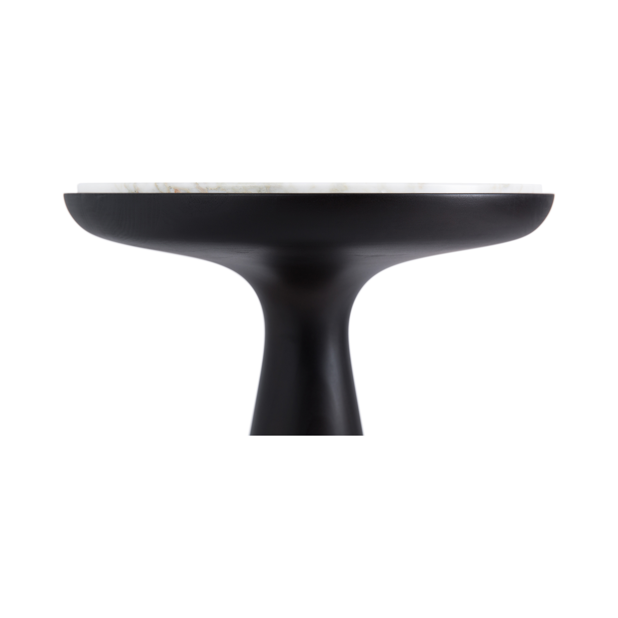 Стол / Fante Gallotti&Radice sun-id-378476 - Вид №5