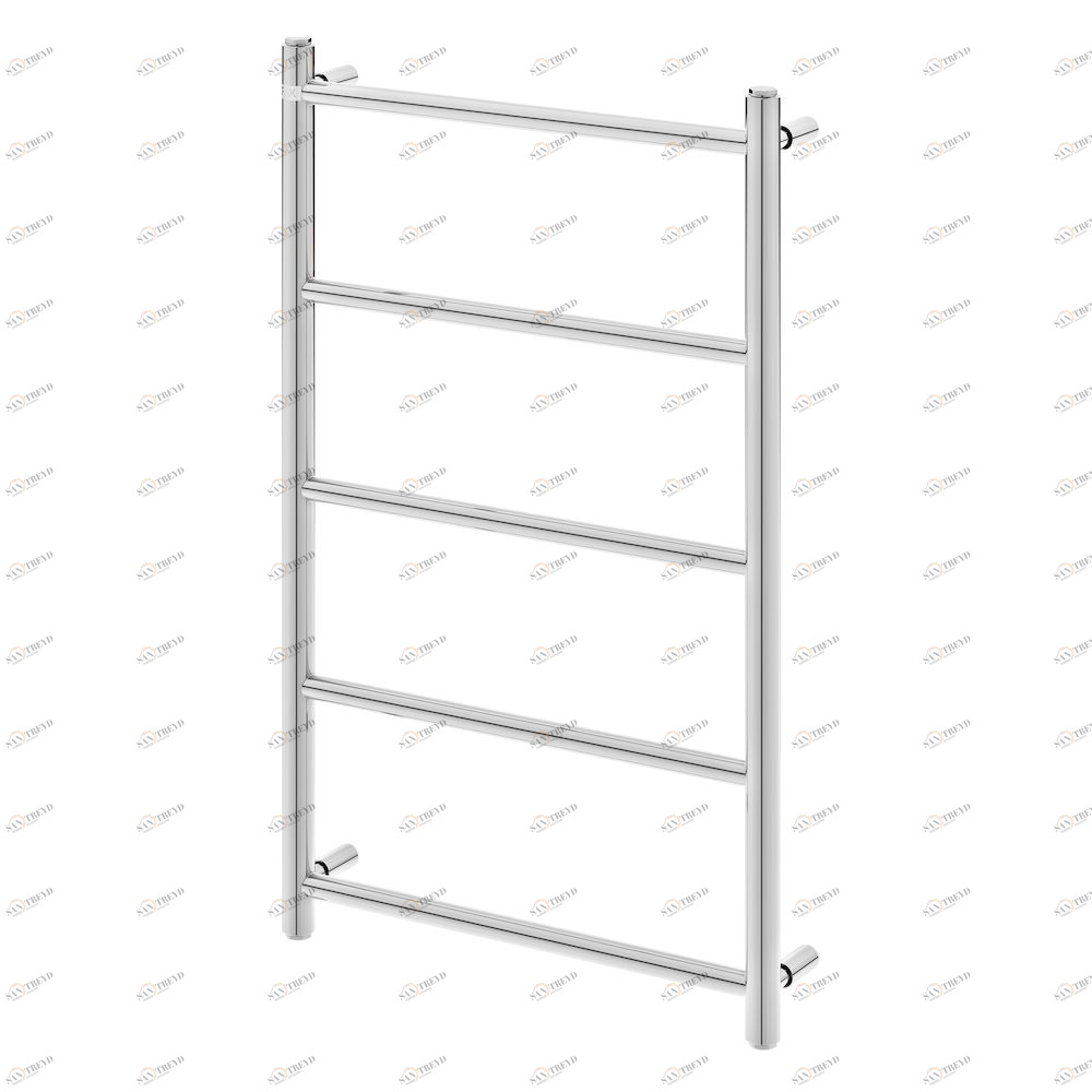 PAX 24-4018 Полотенцесушитель электрический Бубен 500 х 800 