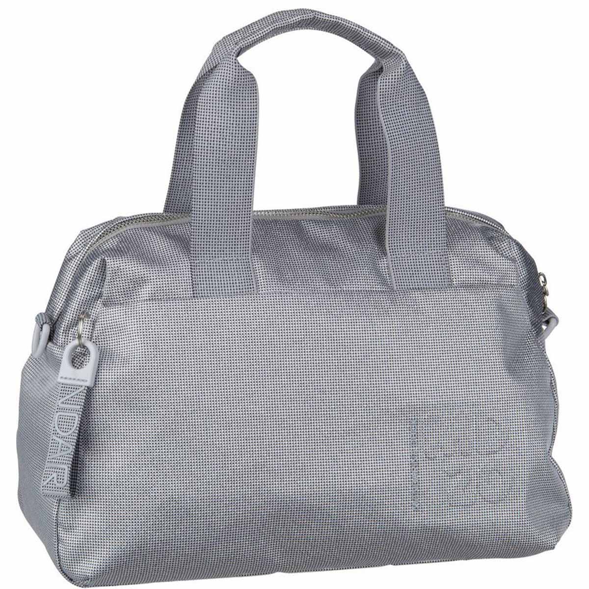 QNT13-28C Сумка кросс-боди QNT13 Bauletto Mandarina Duck MD20 Lux 