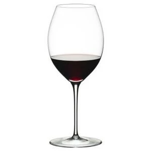 Фужер Sommeliers Hermitage, 590 мл, бессвинцовый хрусталь