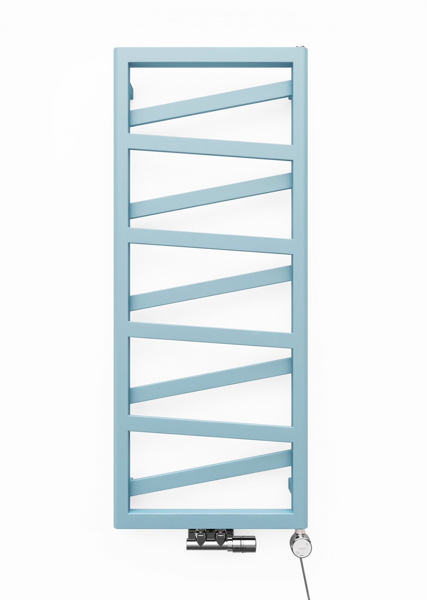Полотенцесушители WGVPB147050 Wind Terma 4.71 - Вид №3