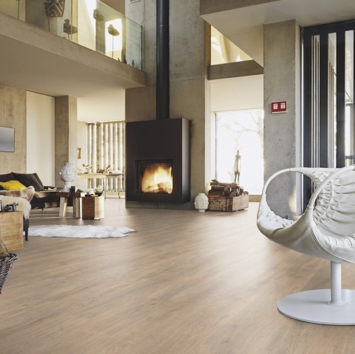 Ламинат Meister Дуб Бариста 6420 3300100079 - Вид №6