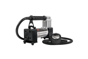 15393270 Компрессор 6224 5 12V 150 PSI 0975607558 COIDO