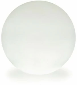 SOVIL Торшер из смолы  639/02 - 642/02