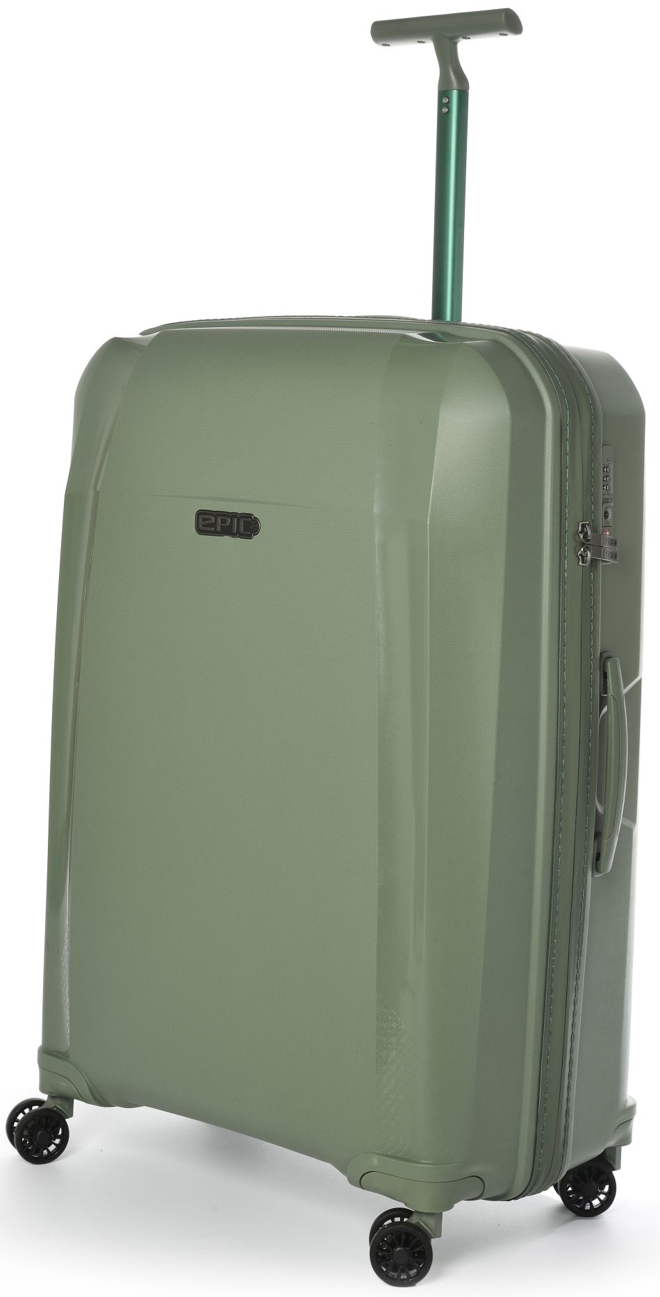 EPB401-24 Чемодан EPB401 Spinner L Epic Phantom BIO  - Вид №1