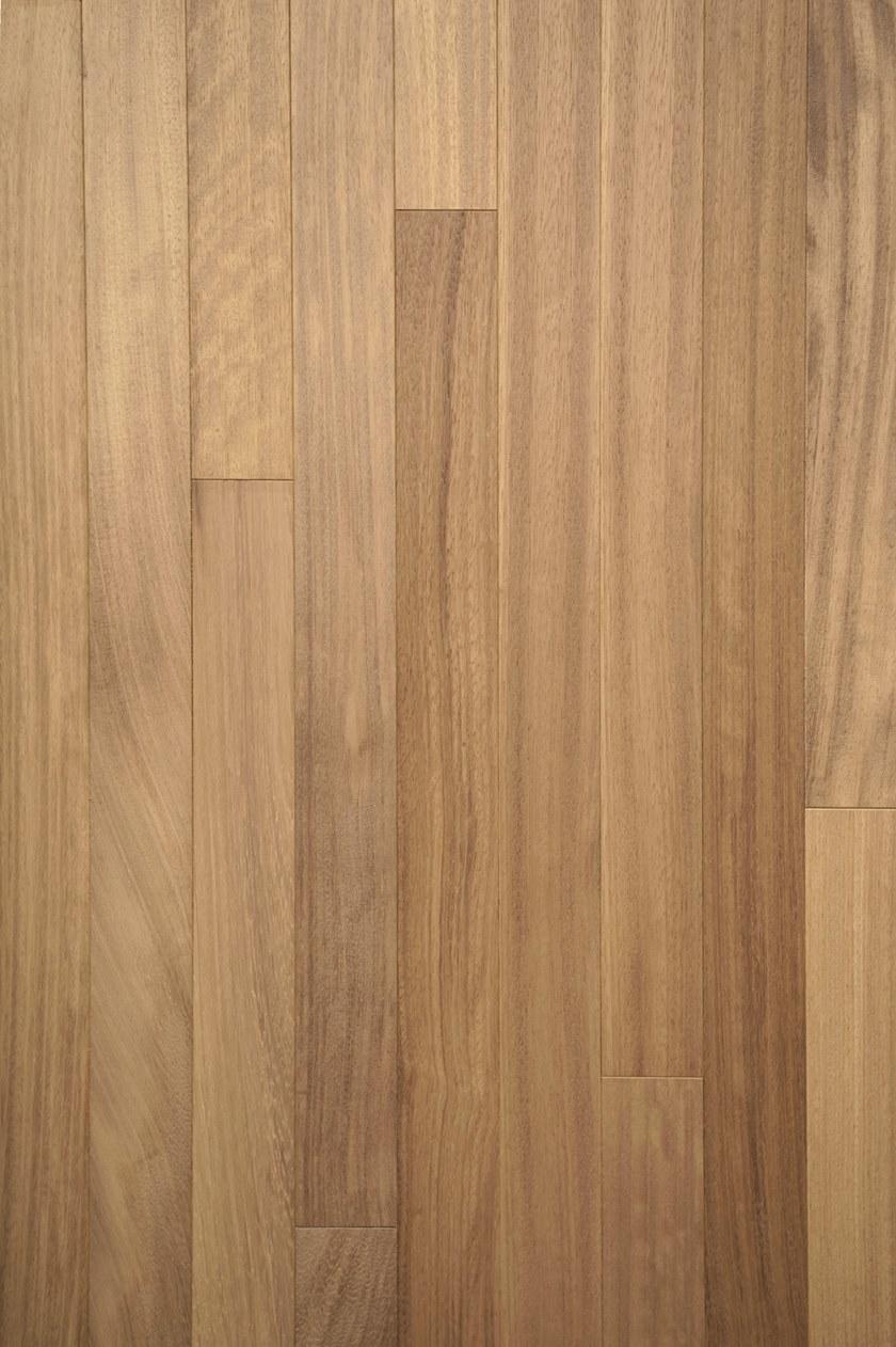 Garbelotto Готовый паркет I gessi® sun-id-1474460 - Вид №18