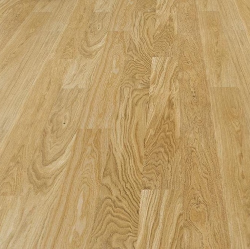 Паркетная доска Barlinek Дуб Пич Пикколо 1000200031 - Вид №3