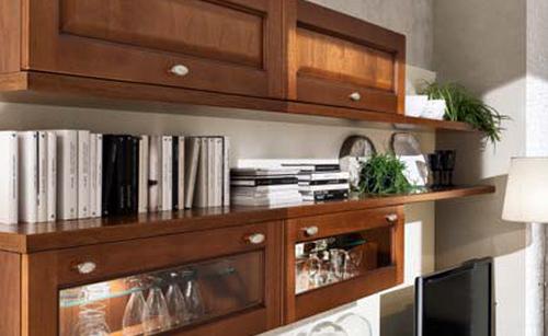 Collection as570 Maroneseacf Asolana  - Вид №2