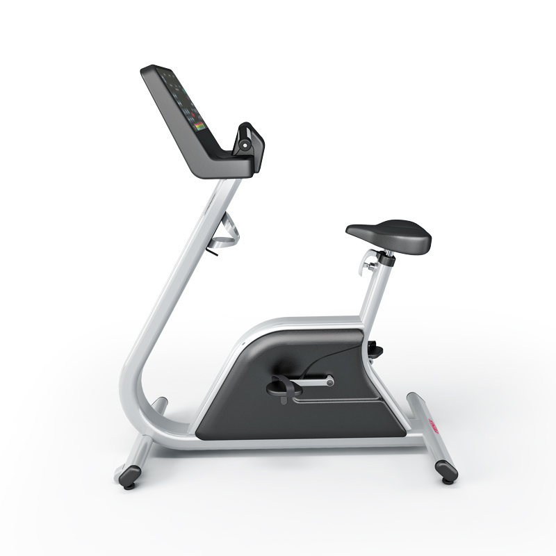 1FX001A Велотренажер panatta bike fenix 1fx001a Panatta  - Вид №1