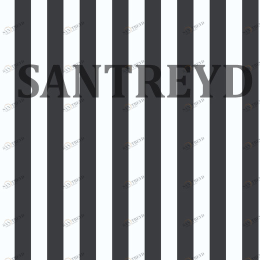 2959-BT--- Обои ProSpero Growing Up 2959BT