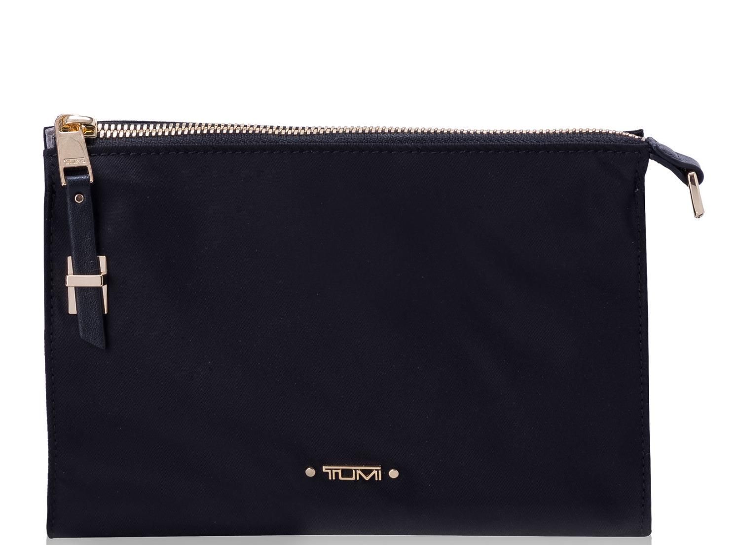 196356D Косметичка Tumi Voyageur 
