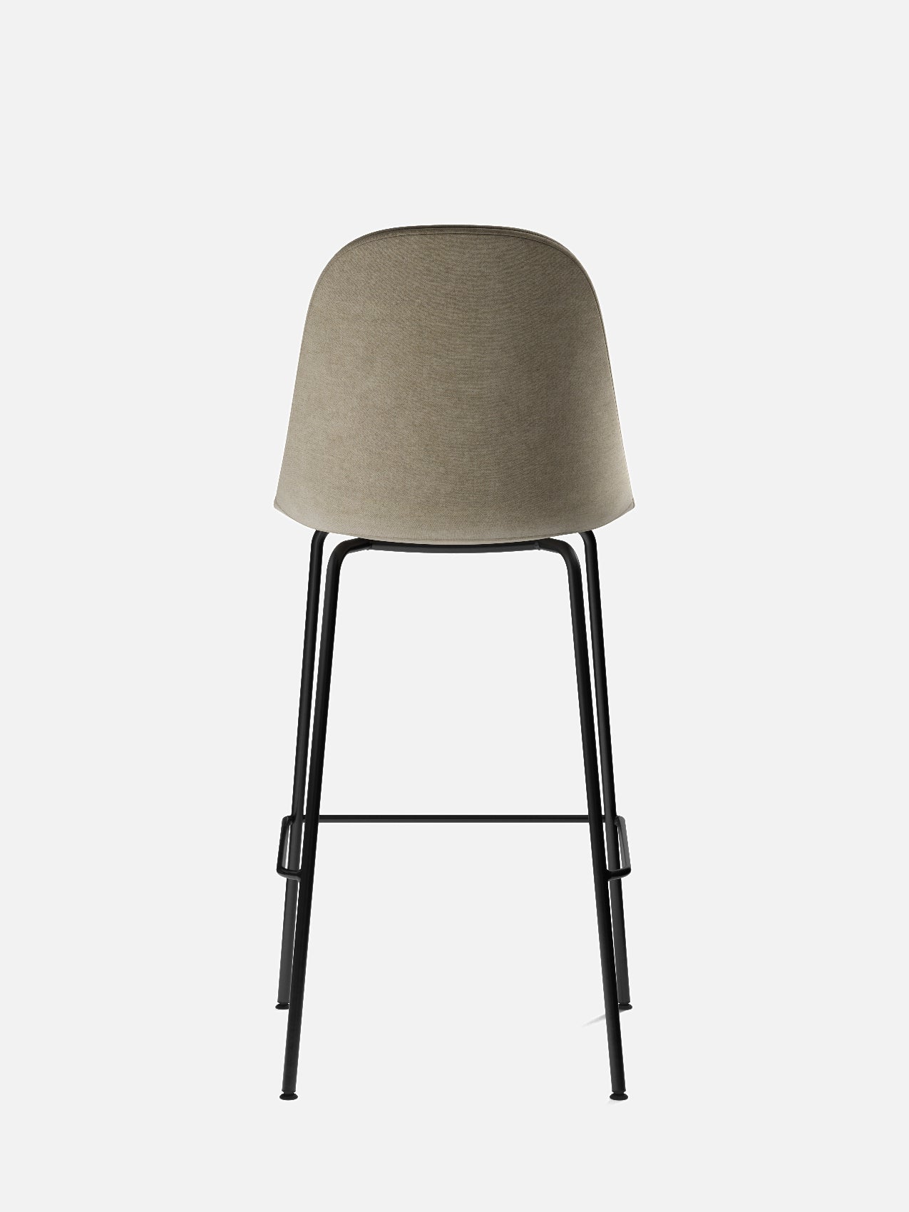 5709262033812 Harbour Side Chair, Мягкое LuceLight  - Вид №99