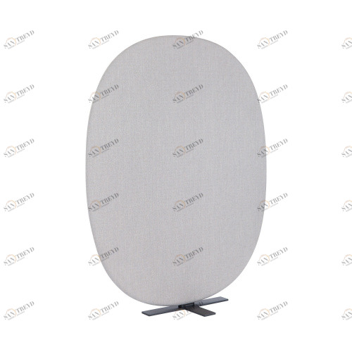 Ширма / Nebula Tacchini sun-id-379691