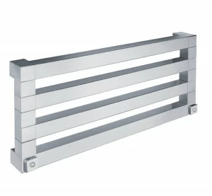 Полотенцесушитель водяной 7-481 Cometa Margaroli