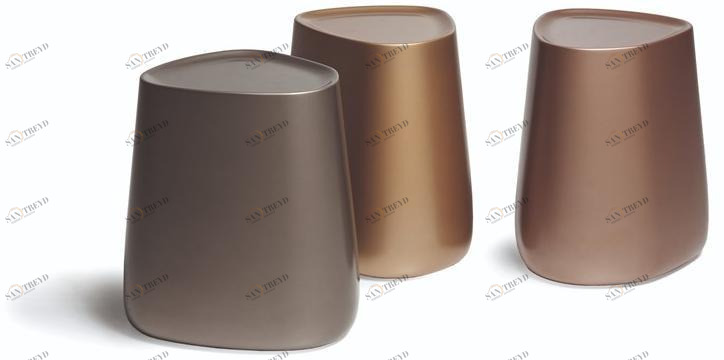 Vibieffe Журнальный столик из пенополиуретана sun-id-1392143