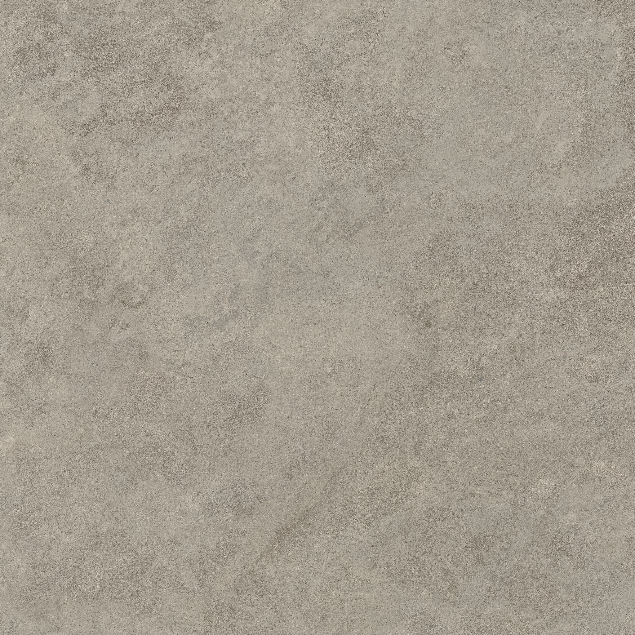 Керамогранит с эффектом камня Atlas Concorde Boost Icor ARCH-00108218 - Вид №41