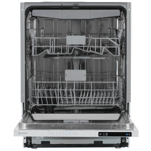 9987749 Встраиваемая посудомоечная машина Indesit DI 5C65 AED