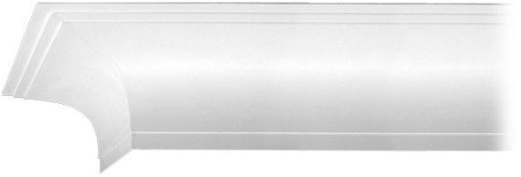 GESSO Каркас из гипса  180, 181, 182  - Вид №2