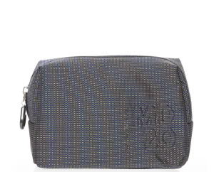 QMM03-465 Косметичка QMM03 Small Beauty Case Mandarina Duck MD20