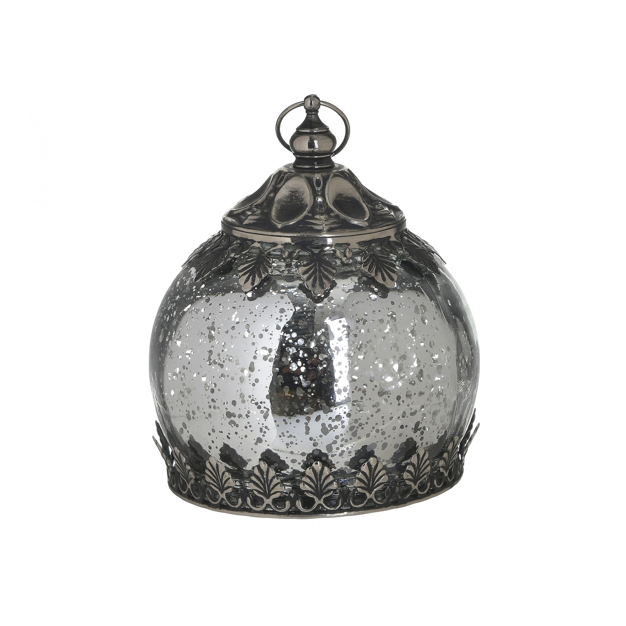 3870912.0107 ФОНАРЬ С LED TO4ROOMS 