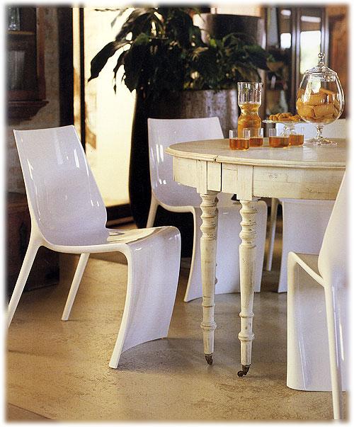 Стул Smart PEDRALI 600 