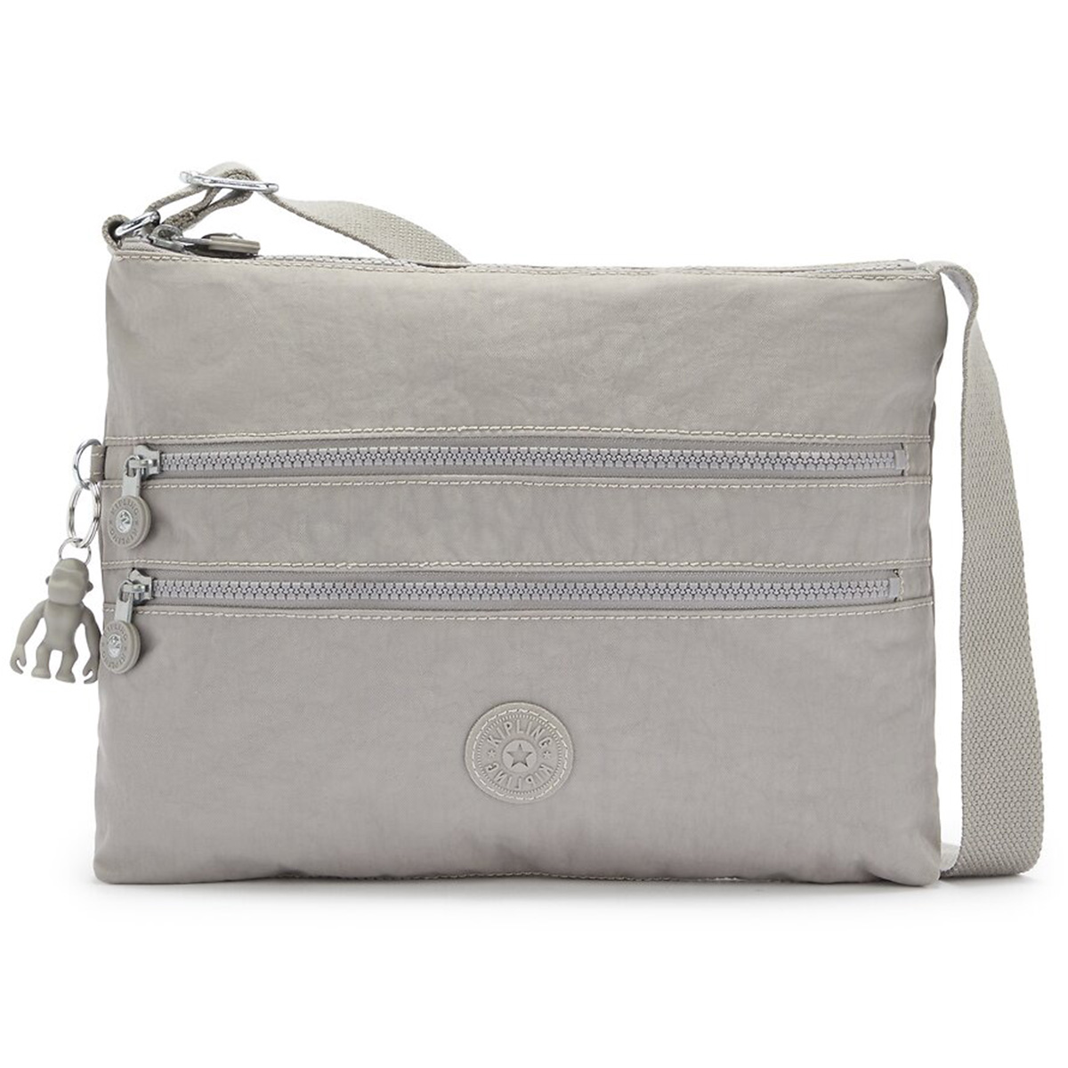 K1333589L Сумка кросс-боди Medium Crossbody Kipling Alvar 