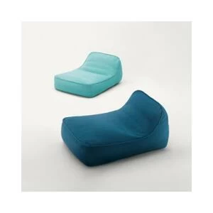 Шезлонг / Float