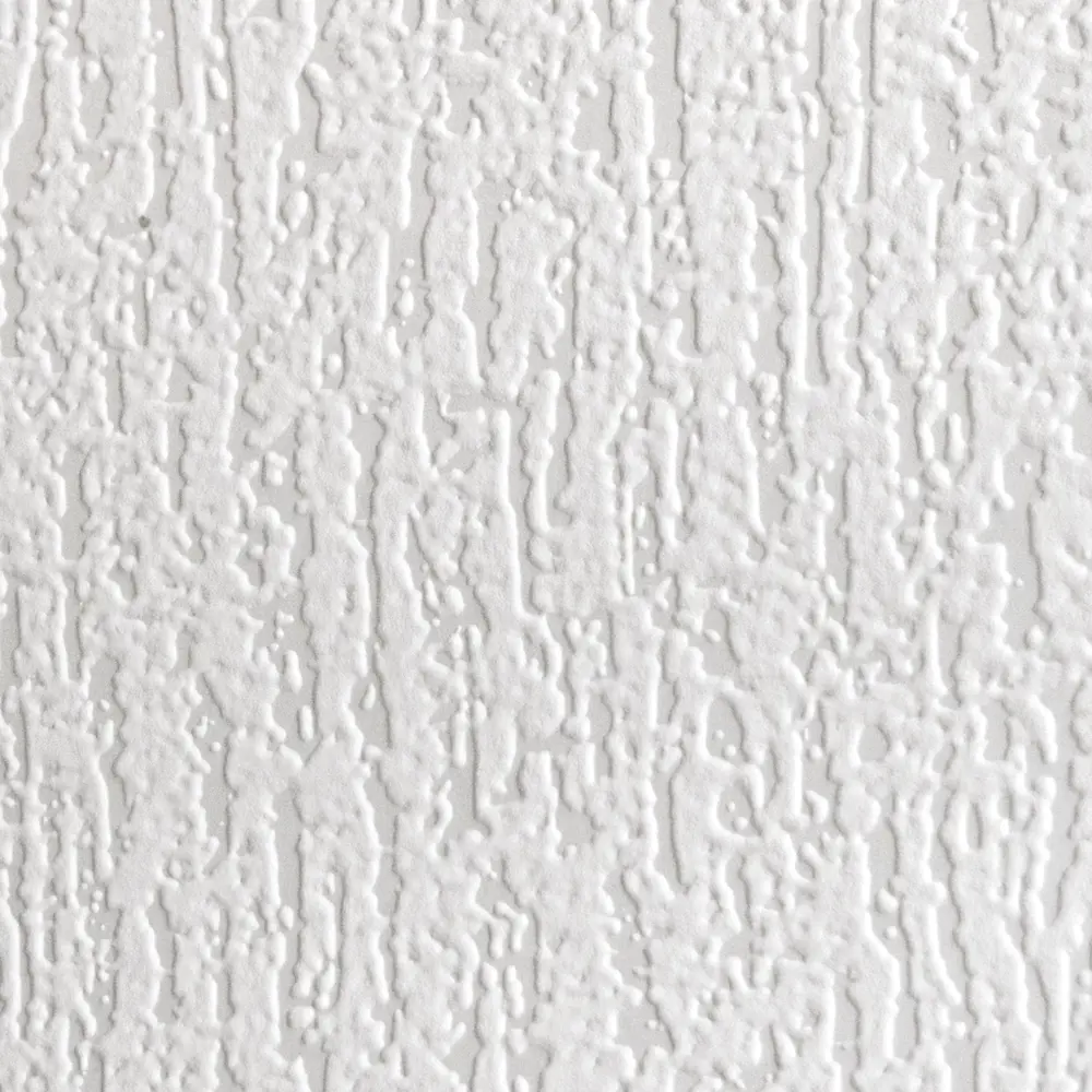 INSPIRE Аспект: Флизелиновые обои под покраску с фактурой Короед 82108918 STLM-0019189 - Вид №1