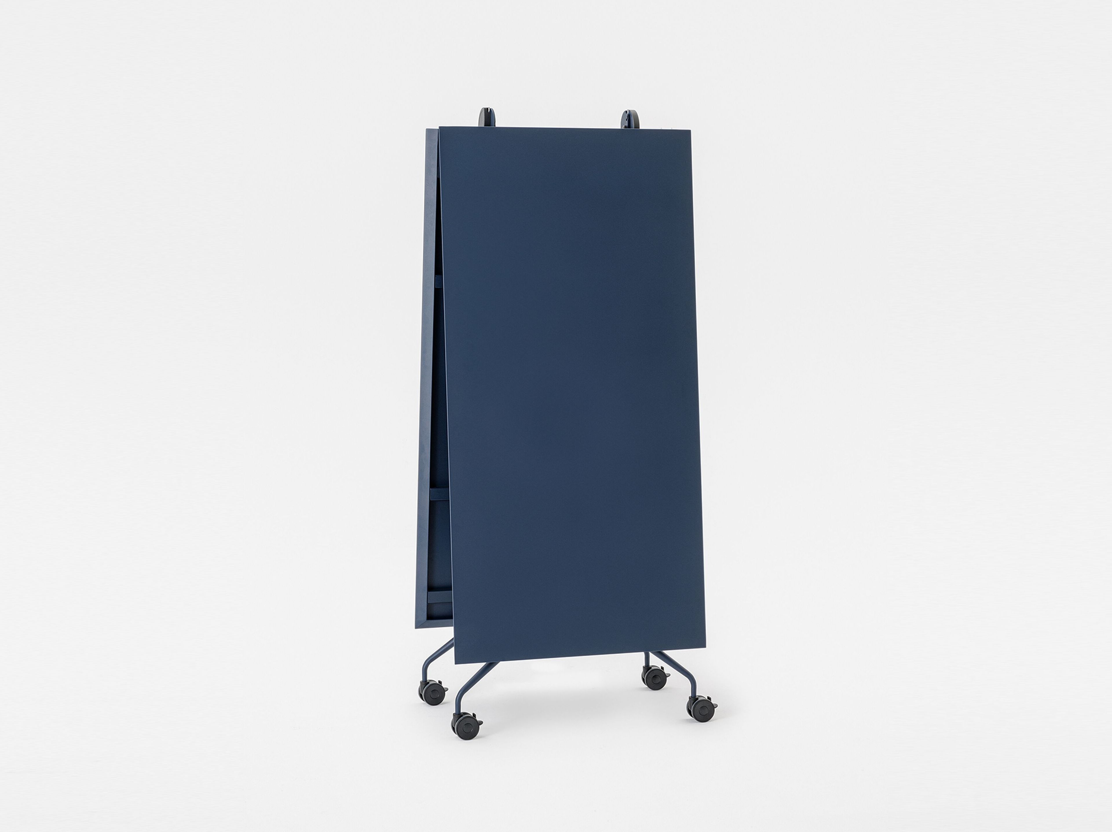 Металлический стол Mara Argo ARCH-00101095 - Вид №1