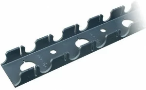 RDZ Лучистая напольная панель