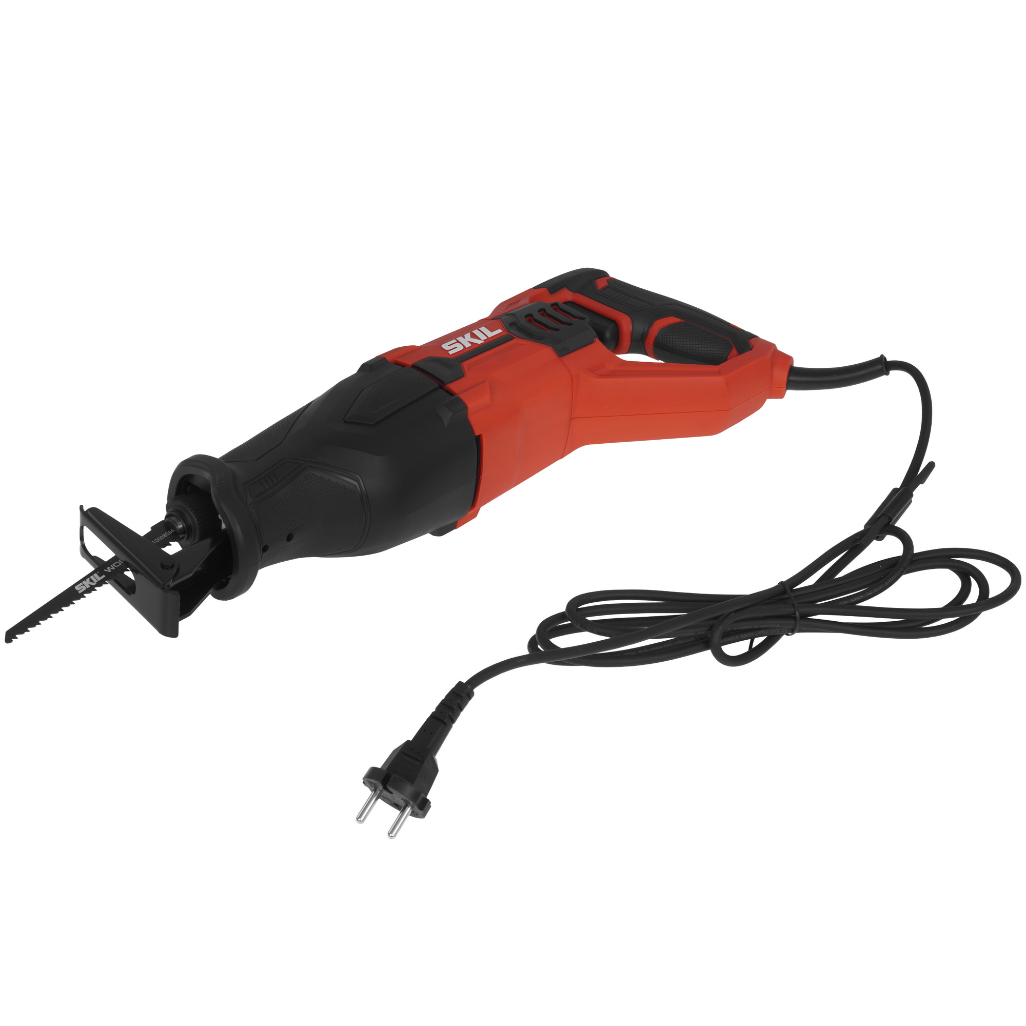 Сабельная пила SKIL RS3316 9284613 STDN-0000095 - Вид №4