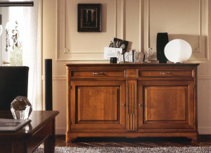 Комод Matisse BOTTEGA D'ARTE 300