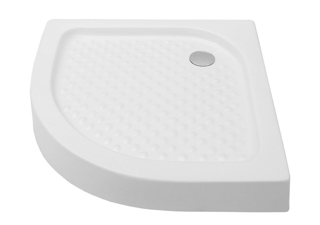 Душевой поддон Aquanet HX515 80х80 НХ515 00180695 - Вид №2