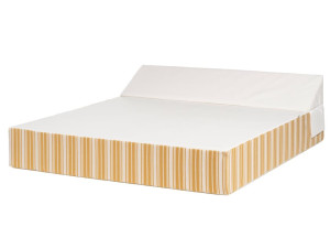 Садовая кровать Batyline®