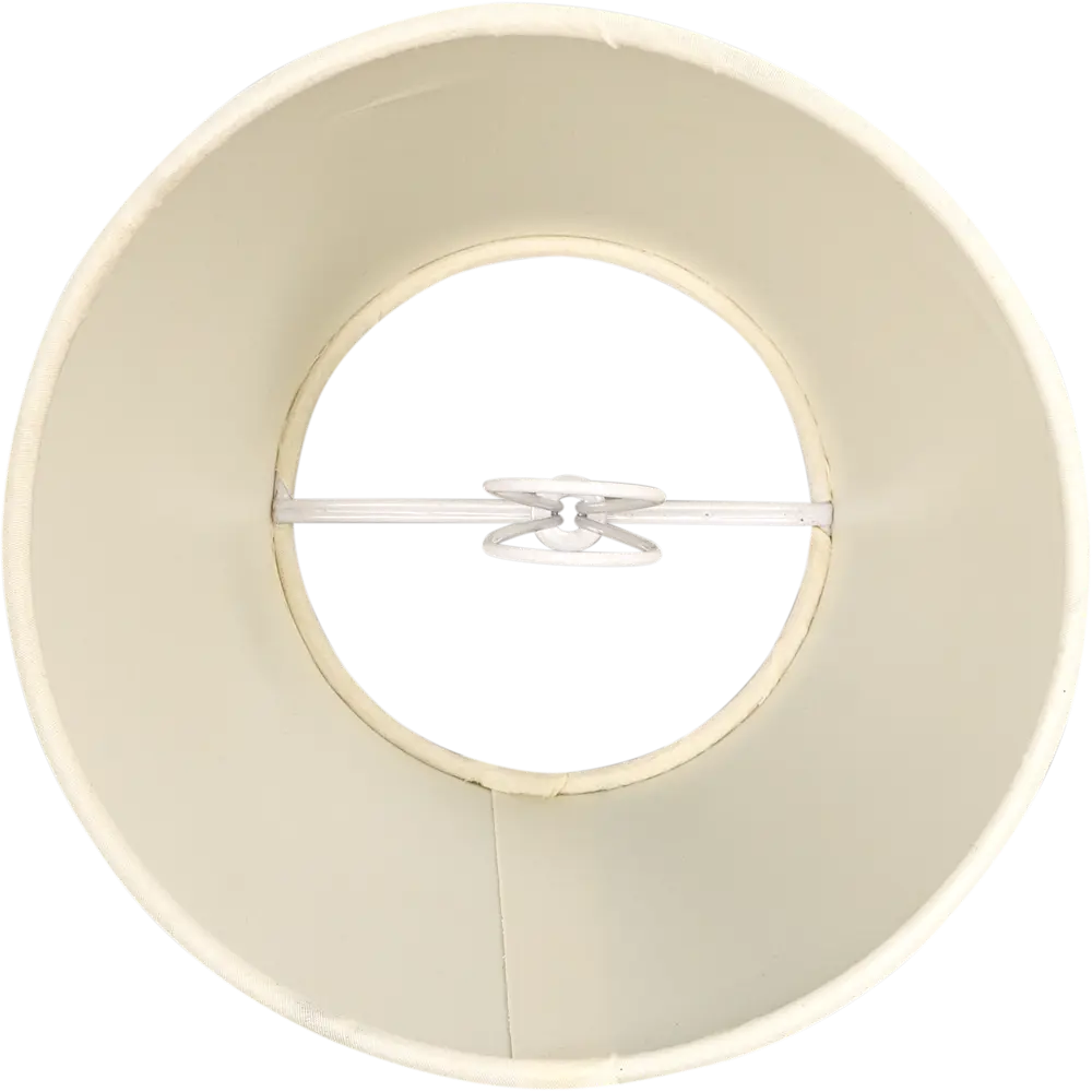 Абажур Champange малый 1xE14 LAMPLANDIA STLM-2206092 - Вид №1