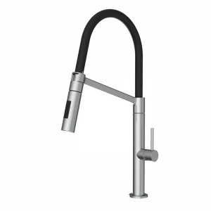 F7047/2 Смеситель для кухни FIMA CARLO FRATTINI Kitchen