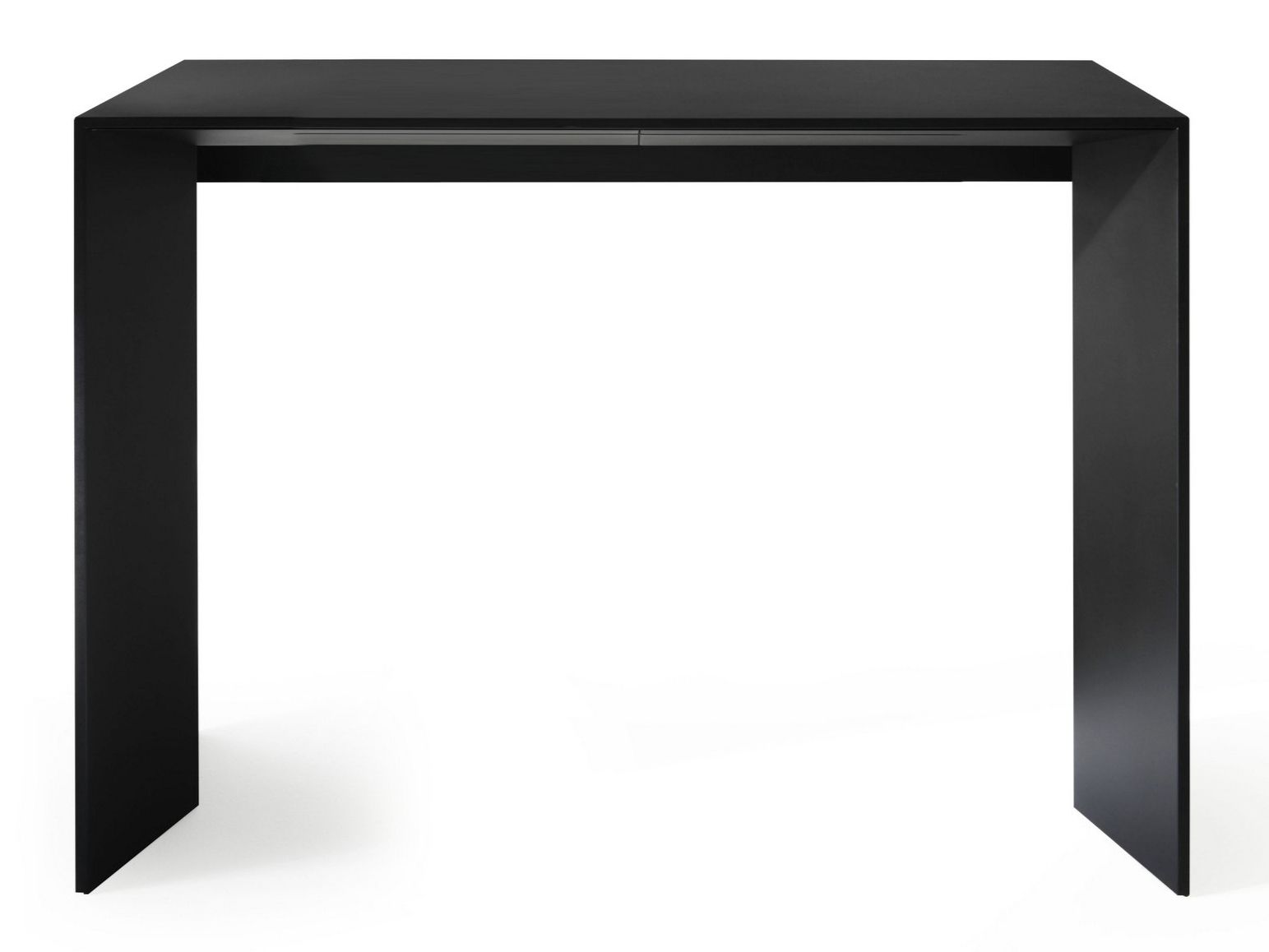 Консоль с ящиками ALBEDO Praia ARCH-00075885 - Вид №1